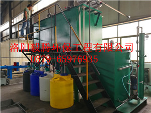 李楼1.jpg